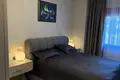 Квартира 3 спальни 115 м² Яйлалы, Турция