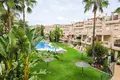 Appartement 2 chambres 93 m² Manilva, Espagne