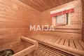 Appartement 3 chambres 85 m² Kouvola sub region, Finlande
