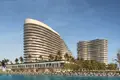 Studio 55 m² Ras el Khaïmah, Émirats arabes unis
