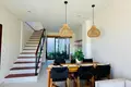 4-Zimmer-Villa 180 m² Ungasan, Indonesien