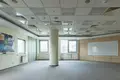 Büro 6 696 m² Moskau, Russland