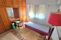 4 bedroom house 160 m² Germasogeia, Cyprus