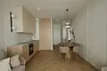 3 room apartment 60 m² in Warsaw, Poland