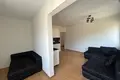1 room apartment 65 m² Delvine, Albania