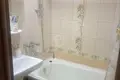 Appartement 2 chambres 53 m² Zaslawie, Bélarus