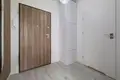 Mieszkanie 2 pokoi 38 m² Kraków, Polska