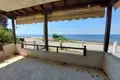 Szeregowiec 4 pokoi 108 m² Nikiti, Grecja