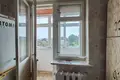 Mieszkanie 2 pokoi 49 m² Wołkowysk, Białoruś