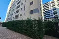 Appartement 2 chambres 86 m² District de Vlora, Albanie
