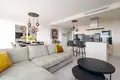 2 bedroom apartment 75 m² Estepona, Spain