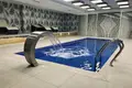 Квартира 1 спальня 60 м² Средиземноморский регион, Турция