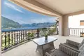 2 bedroom apartment 106 m² Dobrota, Montenegro
