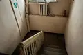 Oficina 318 m² en Moscú, Rusia