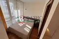 Квартира 2 комнаты 47 м² Несебр, Болгария