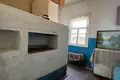 Maison 85 m² Aziaranski sielski Saviet, Bélarus