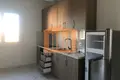 Apartamento 2 habitaciones  en Bashkia Durres, Albania