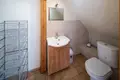 Appartement 4 chambres 104 m² Jurmala, Lettonie
