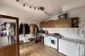 3 bedroom house 134 m² Tsarichino, Bulgaria