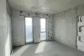 Mieszkanie 1 pokój 26 m² Odessa, Ukraina