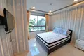 Condo z 2 sypialniami  Pattaya City, Tajlandia
