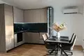 Wohnung 1 Schlafzimmer 68 m², Montenegro