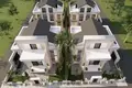 Квартира 1 комната 404 м² Серик, Турция
