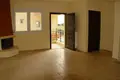 Дом 3 комнаты  Municipality of Athens, Греция