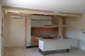 Квартира 3 спальни 176 м² Будва, Черногория