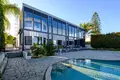 5 bedroom house 874 m² Nicosia, Cyprus