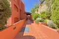 Appartement 2 chambres 97 m² Mijas, Espagne