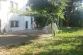 Квартира 2 комнаты 100 м² в Неа-Перамосе, Греция
