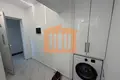 Apartamento 2 habitaciones 55 m² en Bashkia Durres, Albania