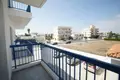 Apartamento 1 habitacion 42 m² Pafos, Chipre