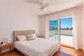 5 bedroom house 275 m² Dos Hermanas, Spain