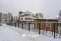 Квартира 2 комнаты 98 м² Минск, Беларусь
