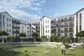 Apartamento 3 habitaciones 74 m² Odesa, Ucrania