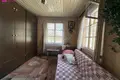 Maison 88 m² Mikyciai, Lituanie