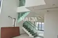 Haus  Eti Osa, Nigeria