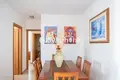 Квартира 2 спальни 67 м² Manilva, Испания