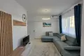 Квартира 1 комната 71 м² Дуррес, Албания