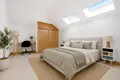 Appartement 2 chambres 85 m² Benalmadena, Espagne