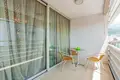 2 bedroom apartment 85 m² Budva, Montenegro