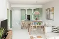 2 bedroom apartment 85 m² Los Alcazares, Spain