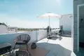 Дом 3 спальни 132 м² Сан-Педро-Алькантара, Испания