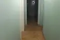 Oficina 1 265 m² en Moscú, Rusia