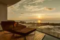 1 bedroom apartment 43 m² Karon, Thailand