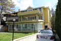 Дом 12 комнат 712 м² Cankaya, Турция