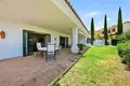 Casa 2 habitaciones 266 m² Benahavis, Španjolska