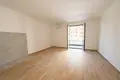 Appartement 2 chambres 65 m² Tivat, Monténégro